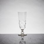 1559 7092 Ölglas